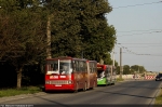 Ikarus 280.26 #2009 2011-08-23