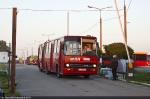 Ikarus 280.26 #1976 2012-06-16