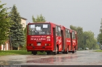 Ikarus 280.26 #1976 2012-06-17