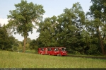 Ikarus 280.26 #1976 2012-06-17