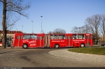 Ikarus 280.26 #1976 2013-04-21