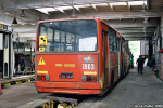 Ikarus 280.26 #1903 2004-05-12