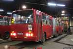 Ikarus 280.26 #2148 2009-11-13