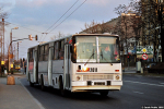 Ikarus 280.26 #2011 2005-04-06