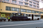 Ikarus 280.26 #1817 2004-10-16