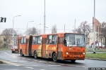 Ikarus 280.26 #1903 2004-12-31