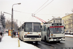 Ikarus 280.26 #1972 2005-02-19