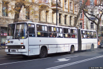 Ikarus 280.26 #2089 2004-10-14