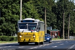 Leyland/Den Oudsten #91-AB-72 2010-06-28