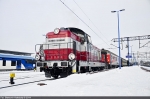 SU42-535 2014-01-26