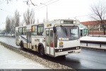 Jelcz M11 #2109 2006-01-30