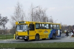 Jelcz M11 #1983 2007-04-03