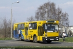 Jelcz M11 #1983 2007-04-03