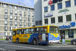 Jelcz M11 #1983 2007-04-12