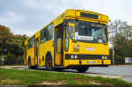 Jelcz M11 #2076 2012-09-03