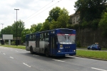 Jelcz M11 #2019 2007-06-23