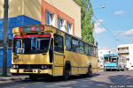 Jelcz M11 #2063 2004-08