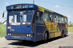 Jelcz M11 #2094 2004-06-13