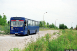Jelcz M11 #2019 2006-06-29
