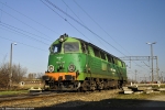 SU45-246 2014-03-30