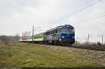 SU46-031 2014-03-19