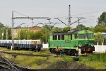 SU46-041 2014-05-07