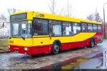 Jelcz M121M #2244 2005-12-08