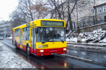 Jelcz M121M #2225 2006-02-01
