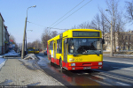 Jelcz M121M #2239 2006-03-03