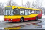 Jelcz M121M #2241 2006-03-15