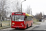 Jelcz M121M #2176 2008-12-27