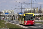Jelcz M121M #2190 2009-03-31
