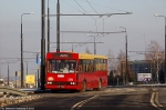 Jelcz M121M #2176 2012-12-06
