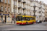 Jelcz M121M #2209 2013-04-15