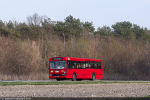 Jelcz M121M #2176 2019-04-04