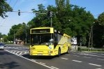 Jelcz M121M #2214 2007-06-25