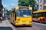 Jelcz M121M #2176 2007-06-06