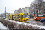 Jelcz M181MB #2180 2006-01-30