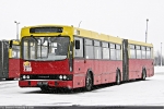 Jelcz M181MB #2180 2009-03-19