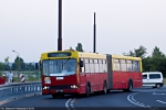 Jelcz M181MB #2180 2010-07-01