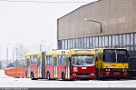 Jelcz M181MB #2180 2010-12-29