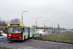 Jelcz M181MB #2180 2007-02-10