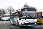 Volvo B58-60/Camo #LU 03201 2008-02-29