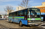 Setra S215 UL #GD 526AS 2010-12-21