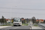 Setra S215 UL #LU 8874J 2016-04-15