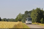 Setra S215 UL #LU 8513Y 2016-06-22