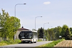 Setra S315 NF #LUB 4692G 2017-05-15