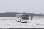 Setra S215 UL #LUB 4680G 2019-01-03