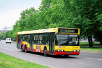Neoplan N4020 #2235 2006-05-14