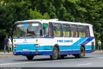 Autosan H9-21 #LZ 97486 2007-07-12